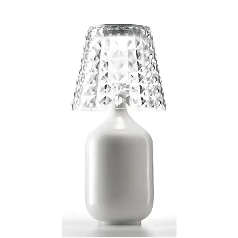 Fancy tischleuchte moderne tischlampe gold schwarz design e27 60w xlumina