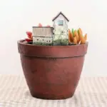 Farm house vases mademoiselle home decor and furniture store