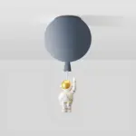 fateh-moderne-led-mond-astronauten-deckenlampen-aus-acryl-xlumina_1 Fateh moderne led mond astronauten deckenlampen aus acryl xlumina