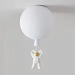 fateh-moderne-led-mond-astronauten-deckenlampen-aus-acryl-xlumina_19 Fateh moderne led mond astronauten deckenlampen aus acryl xlumina