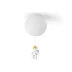 fateh-moderne-led-mond-astronauten-deckenlampen-aus-acryl-xlumina_2 Fateh moderne led mond astronauten deckenlampen aus acryl xlumina
