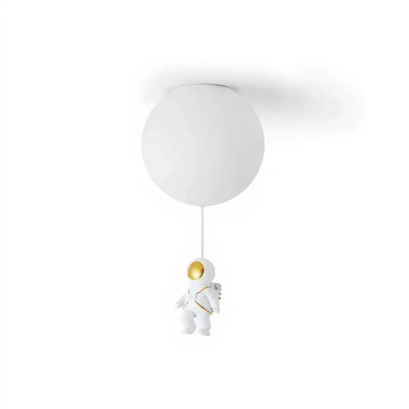 fateh-moderne-led-mond-astronauten-deckenlampen-aus-acryl-xlumina_2 Fateh moderne led mond astronauten deckenlampen aus acryl xlumina