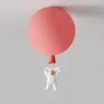 fateh-moderne-led-mond-astronauten-deckenlampen-aus-acryl-xlumina_21 Fateh moderne led mond astronauten deckenlampen aus acryl xlumina