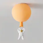 fateh-moderne-led-mond-astronauten-deckenlampen-aus-acryl-xlumina_24 Fateh moderne led mond astronauten deckenlampen aus acryl xlumina