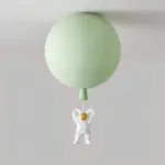 fateh-moderne-led-mond-astronauten-deckenlampen-aus-acryl-xlumina_26 Fateh moderne led mond astronauten deckenlampen aus acryl xlumina
