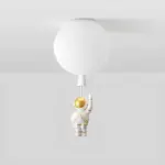 fateh-moderne-led-mond-astronauten-deckenlampen-aus-acryl-xlumina_27 Fateh moderne led mond astronauten deckenlampen aus acryl xlumina