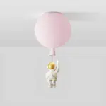 fateh-moderne-led-mond-astronauten-deckenlampen-aus-acryl-xlumina_29 Fateh moderne led mond astronauten deckenlampen aus acryl xlumina