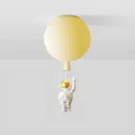 fateh-moderne-led-mond-astronauten-deckenlampen-aus-acryl-xlumina_31 Fateh moderne led mond astronauten deckenlampen aus acryl xlumina