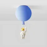 fateh-moderne-led-mond-astronauten-deckenlampen-aus-acryl-xlumina_32 Fateh moderne led mond astronauten deckenlampen aus acryl xlumina
