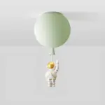 fateh-moderne-led-mond-astronauten-deckenlampen-aus-acryl-xlumina_33 Fateh moderne led mond astronauten deckenlampen aus acryl xlumina