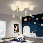 fateh-moderne-led-mond-astronauten-deckenlampen-aus-acryl-xlumina_5 Fateh moderne led mond astronauten deckenlampen aus acryl xlumina