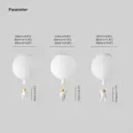fateh-moderne-led-mond-astronauten-deckenlampen-aus-acryl-xlumina_6 Fateh moderne led mond astronauten deckenlampen aus acryl xlumina