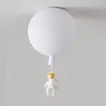 fateh-moderne-led-mond-astronauten-deckenlampen-aus-acryl-xlumina_8 Fateh moderne led mond astronauten deckenlampen aus acryl xlumina
