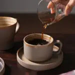 Fcjh