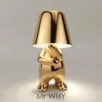 Fde3b8f4 5542 44ac ba6b f1ea3aecc0e1