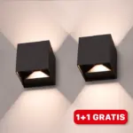fdsafasdfad_700x_9fa64c42-c00a-4e24-ba0c-f8608dc67b8d Fdsafasdfad 700x 9fa64c42 c00a 4e24 ba0c f8608dc67b8d