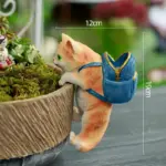 fe1c1d18-6401-43e1-867b-69ae1637702f Fe1c1d18 6401 43e1 867b 69ae1637702f