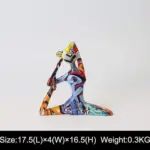 Fiate decor mademoiselle home decor and furniture store