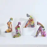 Fiate decor mademoiselle home decor and furniture store