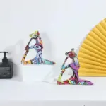 Fiate decor mademoiselle home decor and furniture store