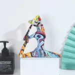 Fiate decor mademoiselle home decor and furniture store