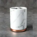 Final image