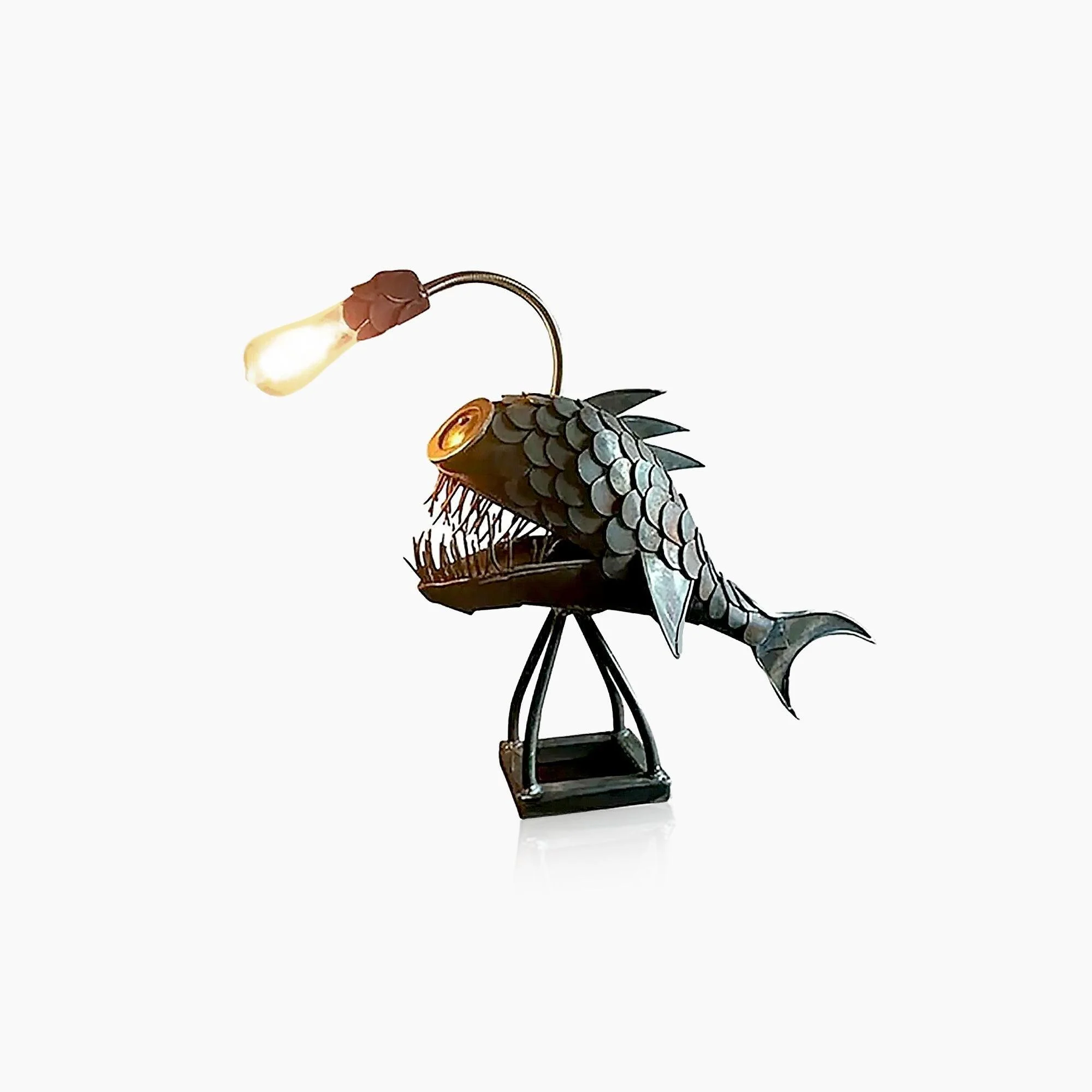 Fishlamp