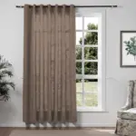 Flax gray b1420e8f 73e5 400c 94a8 f2e9b0b7c95f