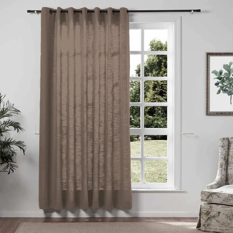 Flax gray b1420e8f 73e5 400c 94a8 f2e9b0b7c95f