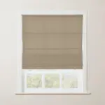 flax_96b3c1fb-6742-4d2c-a673-d7c3ed67146f Flax 96b3c1fb 6742 4d2c a673 d7c3ed67146f