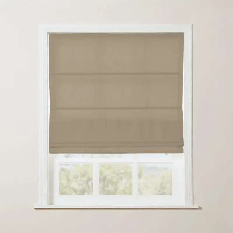 Flax 96b3c1fb 6742 4d2c a673 d7c3ed67146f