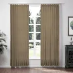 flax_b4161343-0280-48f6-9d2d-ac84745a05ea Flax b4161343 0280 48f6 9d2d ac84745a05ea