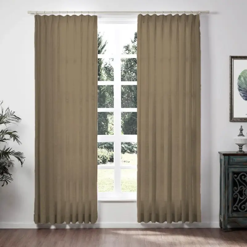 Flax b4161343 0280 48f6 9d2d ac84745a05ea