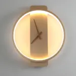 flexilight-verstellbare-led-wandlampe-modern-schwenkbar-warmweiss-3000k-schwarz-weiss-xlumina_1 Flexilight verstellbare led wandlampe modern schwenkbar warmweiss 3000k schwarz weiss xlumina
