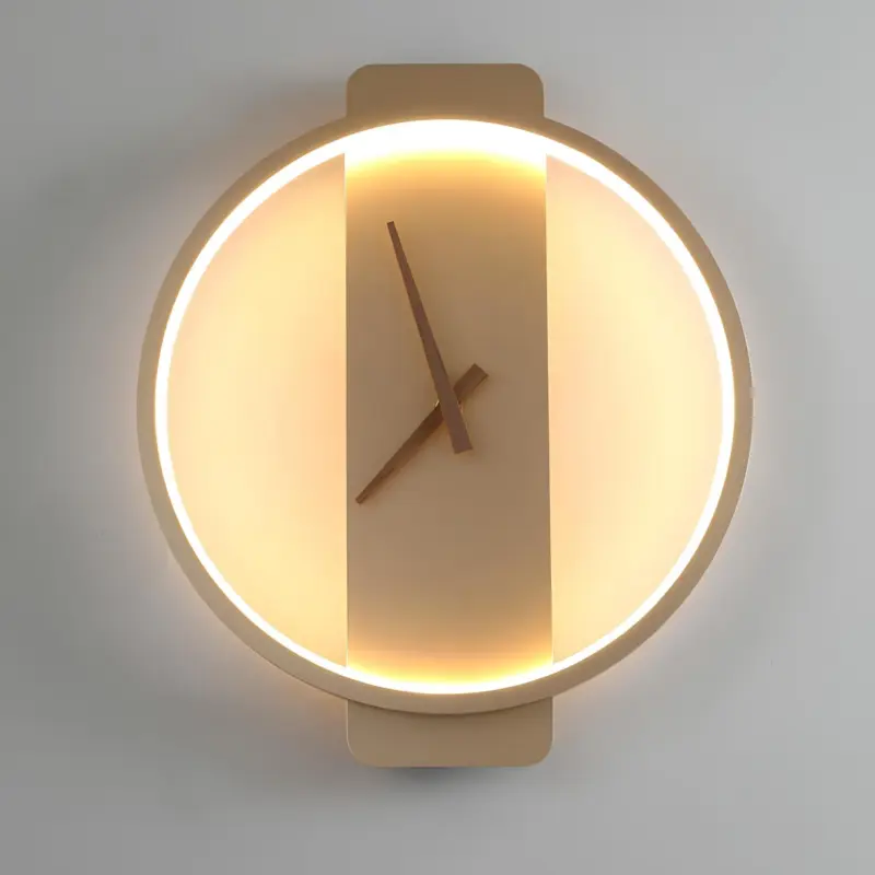 flexilight-verstellbare-led-wandlampe-modern-schwenkbar-warmweiss-3000k-schwarz-weiss-xlumina_1 Flexilight verstellbare led wandlampe modern schwenkbar warmweiss 3000k schwarz weiss xlumina