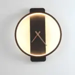 flexilight-verstellbare-led-wandlampe-modern-schwenkbar-warmweiss-3000k-schwarz-weiss-xlumina_11 Flexilight verstellbare led wandlampe modern schwenkbar warmweiss 3000k schwarz weiss xlumina