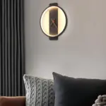 flexilight-verstellbare-led-wandlampe-modern-schwenkbar-warmweiss-3000k-schwarz-weiss-xlumina_12 Flexilight verstellbare led wandlampe modern schwenkbar warmweiss 3000k schwarz weiss xlumina