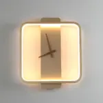 flexilight-verstellbare-led-wandlampe-modern-schwenkbar-warmweiss-3000k-schwarz-weiss-xlumina_13 Flexilight verstellbare led wandlampe modern schwenkbar warmweiss 3000k schwarz weiss xlumina