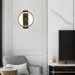 flexilight-verstellbare-led-wandlampe-modern-schwenkbar-warmweiss-3000k-schwarz-weiss-xlumina_2 Flexilight verstellbare led wandlampe modern schwenkbar warmweiss 3000k schwarz weiss xlumina