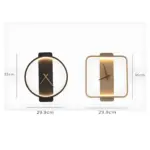 flexilight-verstellbare-led-wandlampe-modern-schwenkbar-warmweiss-3000k-schwarz-weiss-xlumina_6 Flexilight verstellbare led wandlampe modern schwenkbar warmweiss 3000k schwarz weiss xlumina