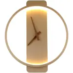 flexilight-verstellbare-led-wandlampe-modern-schwenkbar-warmweiss-3000k-schwarz-weiss-xlumina_7 Flexilight verstellbare led wandlampe modern schwenkbar warmweiss 3000k schwarz weiss xlumina