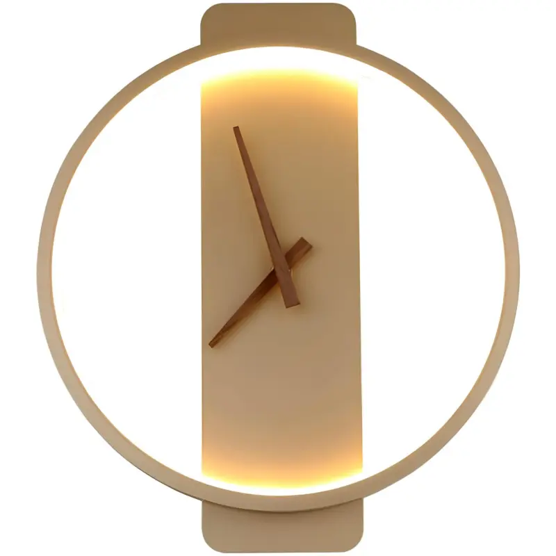 Flexilight verstellbare led wandlampe modern schwenkbar warmweiss 3000k schwarz weiss xlumina