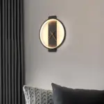 flexilight-verstellbare-led-wandlampe-modern-schwenkbar-warmweiss-3000k-schwarz-weiss-xlumina_9 Flexilight verstellbare led wandlampe modern schwenkbar warmweiss 3000k schwarz weiss xlumina