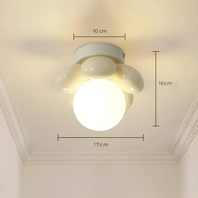 floraaura-plafondlampe-skandinavisches-blumenmuster-deckenleuchte-modern-led-lichtquelle-weiss-schwarz-xlumina9 Floraaura plafondlampe skandinavisches blumenmuster deckenleuchte modern led lichtquelle weiss schwarz xlumina9