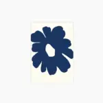 Floralrug1