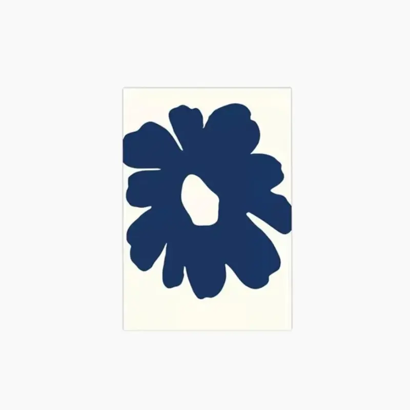 Floralrug1