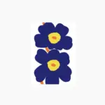 Floralrug2