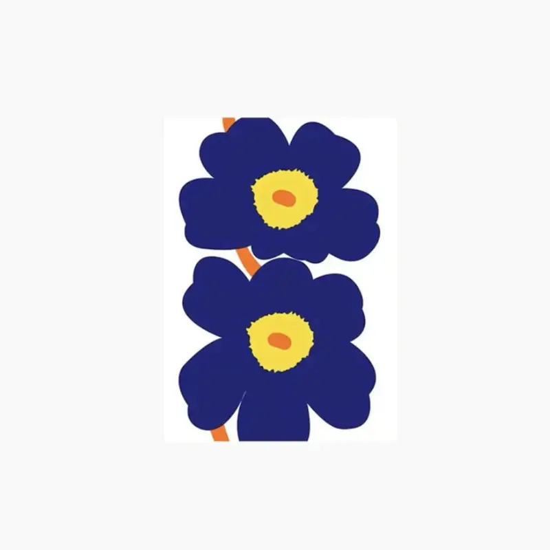 Floralrug2