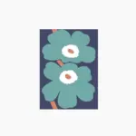 Floralrug3