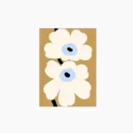 Floralrug4